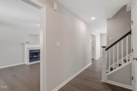 286 Audrey Cir, Garner, NC 27529 photo 19