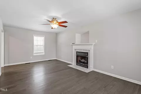286 Audrey Cir, Garner, NC 27529 photo 16