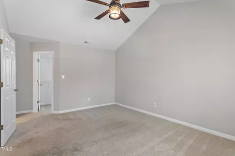 286 Audrey Cir, Garner, NC 27529 photo 27