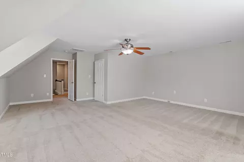 286 Audrey Cir, Garner, NC 27529 photo 25