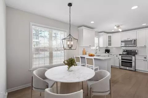 286 Audrey Cir, Garner, NC 27529 photo 5