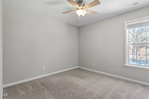 286 Audrey Cir, Garner, NC 27529 photo 20