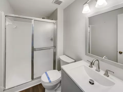 Bath - 7271 Shellburne Dr, Raleigh, NC 27612 photo 2 of 2