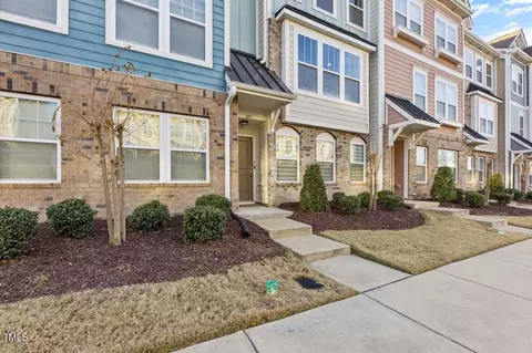 623 Grand Central Station Sta, Apex, NC 27502