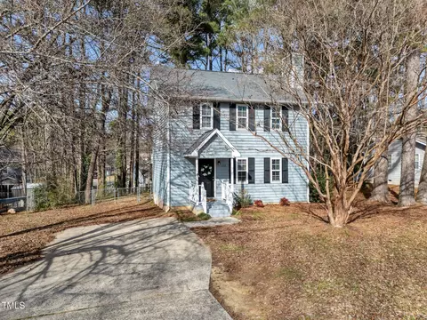 Other - 1112 Chalk Level Rd, Durham, NC 27704 photo 6 of 10