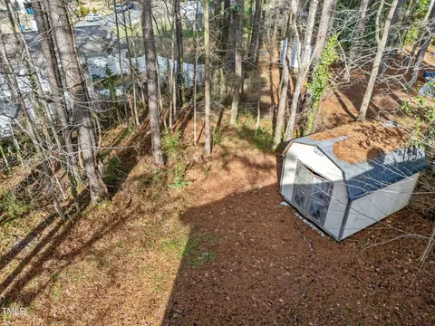 Other - 1112 Chalk Level Rd, Durham, NC 27704 photo 7 of 10
