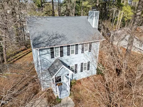 Other - 1112 Chalk Level Rd, Durham, NC 27704 photo 9 of 10