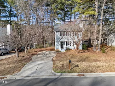 Other - 1112 Chalk Level Rd, Durham, NC 27704 photo 8 of 10