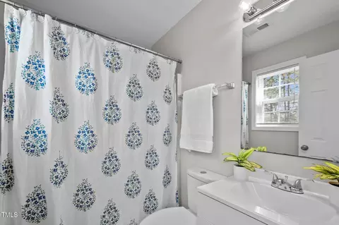 Bath - 1112 Chalk Level Rd, Durham, NC 27704 photo 2 of 2