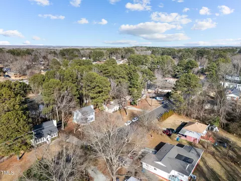 View/Area - 1112 Chalk Level Rd, Durham, NC 27704 photo 1 of 4