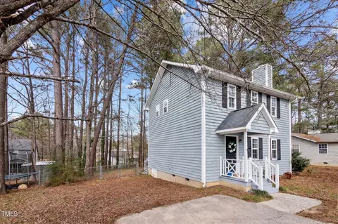 Other - 1112 Chalk Level Rd, Durham, NC 27704 photo 5 of 10