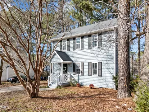 Other - 1112 Chalk Level Rd, Durham, NC 27704 photo 10 of 10