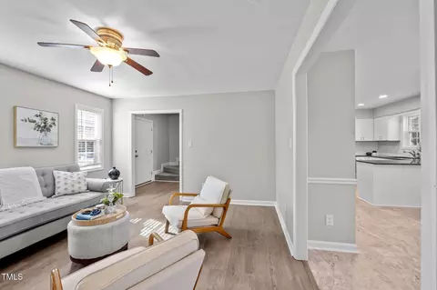 Other - 1112 Chalk Level Rd, Durham, NC 27704 photo 3 of 10