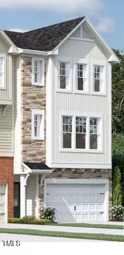 2327 Bay Minette Station Sta # 549, Apex, NC 27502