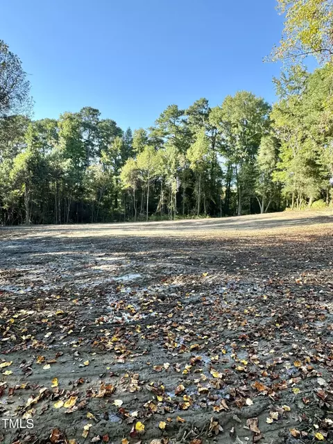 lot1 Us Hwy 301 S, Four Oaks, NC 27524