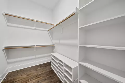 Other - 1005 Keith Rd, Wake Forest, NC 27587 photo 19 of 21