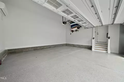 Other - 1005 Keith Rd, Wake Forest, NC 27587 photo 7 of 21