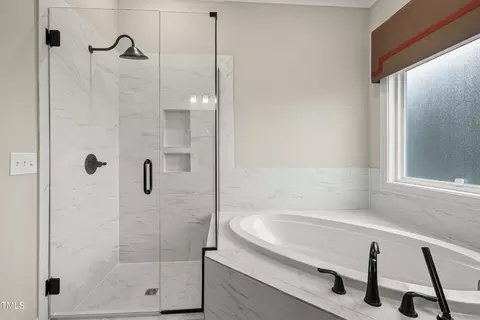 Bath - 1005 Keith Rd, Wake Forest, NC 27587 photo 5 of 6