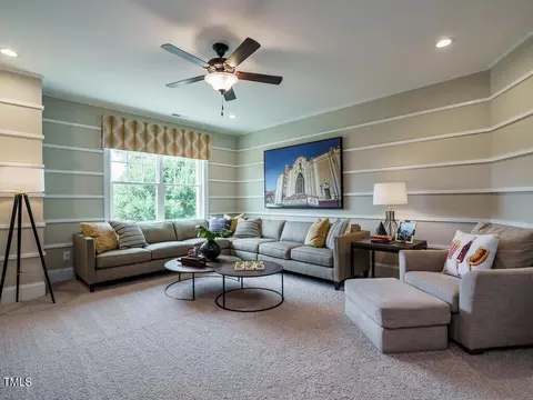 Other - 1005 Keith Rd, Wake Forest, NC 27587 photo 5 of 21