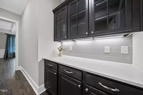 Entry Way - 1005 Keith Rd, Wake Forest, NC 27587 photo 6 of 9