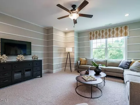 Other - 1005 Keith Rd, Wake Forest, NC 27587 photo 6 of 21