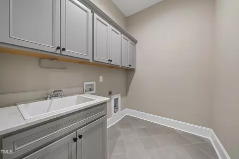 Other - 1005 Keith Rd, Wake Forest, NC 27587 photo 13 of 21