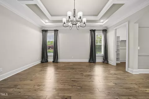 Other - 1005 Keith Rd, Wake Forest, NC 27587 photo 15 of 21