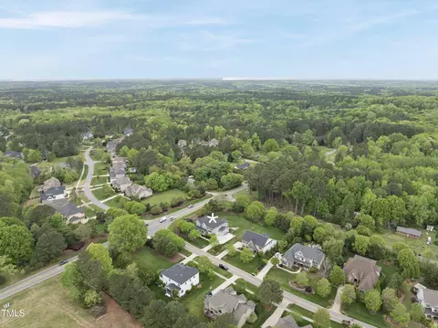 View/Area - 1005 Keith Rd, Wake Forest, NC 27587 photo 1 of 2