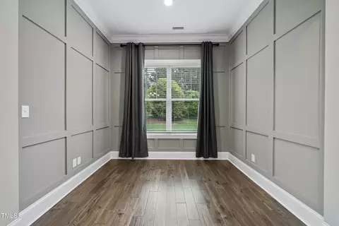 Other - 1005 Keith Rd, Wake Forest, NC 27587 photo 17 of 21