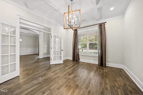 Other - 1005 Keith Rd, Wake Forest, NC 27587 photo 10 of 21