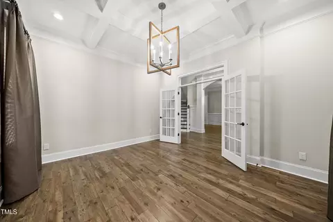 Other - 1005 Keith Rd, Wake Forest, NC 27587 photo 9 of 21