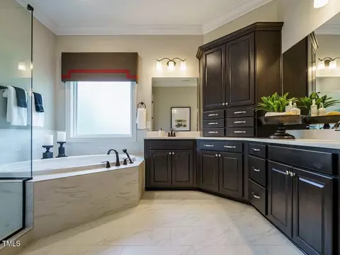 Bath - 1005 Keith Rd, Wake Forest, NC 27587 photo 1 of 6