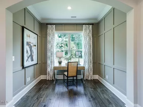 Other - 1005 Keith Rd, Wake Forest, NC 27587 photo 4 of 21