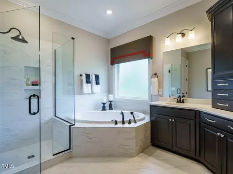 Bath - 1005 Keith Rd, Wake Forest, NC 27587 photo 2 of 6