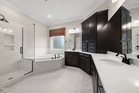 Bath - 1005 Keith Rd, Wake Forest, NC 27587 photo 3 of 6