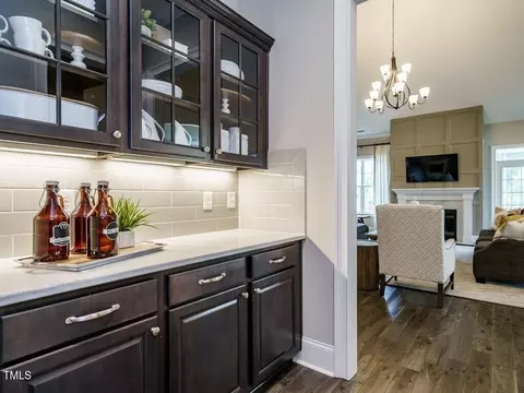 Other - 1005 Keith Rd, Wake Forest, NC 27587 photo 2 of 21