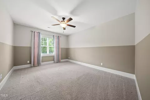 Bedroom - 1005 Keith Rd, Wake Forest, NC 27587 photo 6 of 12