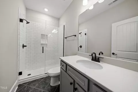 Bath - 1005 Keith Rd, Wake Forest, NC 27587 photo 6 of 6