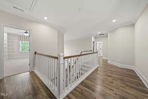 Entry Way - 1005 Keith Rd, Wake Forest, NC 27587 photo 9 of 9
