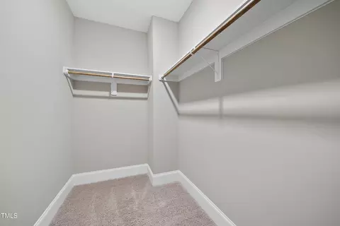 Other - 1005 Keith Rd, Wake Forest, NC 27587 photo 20 of 21