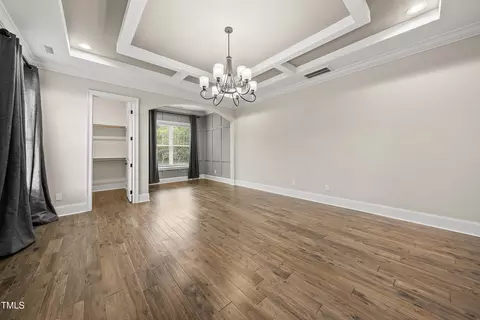 Other - 1005 Keith Rd, Wake Forest, NC 27587 photo 16 of 21