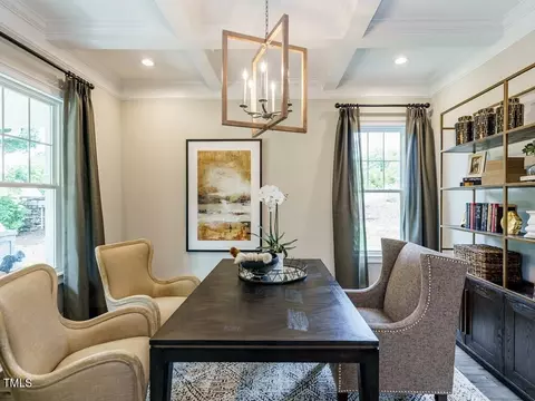 Other - 1005 Keith Rd, Wake Forest, NC 27587 photo 1 of 21