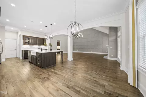 Other - 1005 Keith Rd, Wake Forest, NC 27587 photo 12 of 21