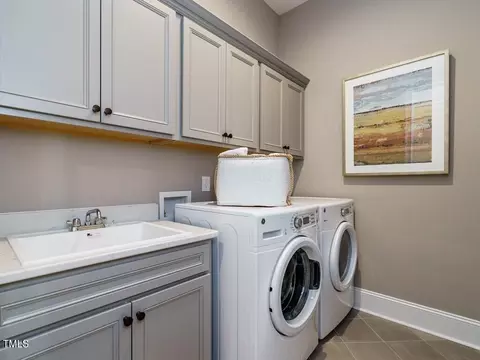 Other - 1005 Keith Rd, Wake Forest, NC 27587 photo 3 of 21