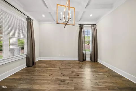 Other - 1005 Keith Rd, Wake Forest, NC 27587 photo 8 of 21