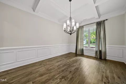 Other - 1005 Keith Rd, Wake Forest, NC 27587 photo 11 of 21