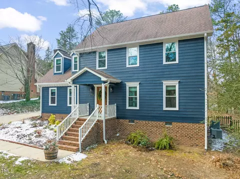4714 Highgate Dr, Durham, NC 27713 photo 48