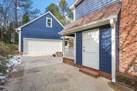 4714 Highgate Dr, Durham, NC 27713 photo 46