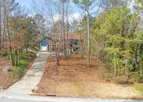 4714 Highgate Dr, Durham, NC 27713 photo 49