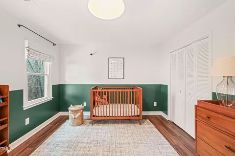 4714 Highgate Dr, Durham, NC 27713 photo 37